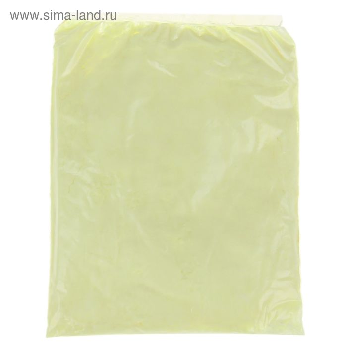 Средство от болезней Сера садовая, 100 г - Фото 1