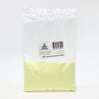 Средство от болезней Сера садовая, 100 г - Фото 2