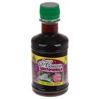 Удобрение Новая цветочница для садовых растений, 0,25 л - Фото 1