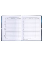 Дневник школьный для 5-11 классов, «Автомобиль», твёрдая обложка 7БЦ, глянцевая ламинация, 48 листов - Фото 4