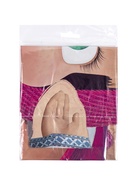 Шар воздушный фольгированный 42 « «Маша» - Фото 3