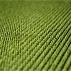 Покрытие ковровое щетинистое «Травка», 0,9×15 м, в рулоне, цвет моховый - Фото 3