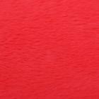 Матрасик меховой, 51 х 35 х 2 см микс цветов - Фото 5