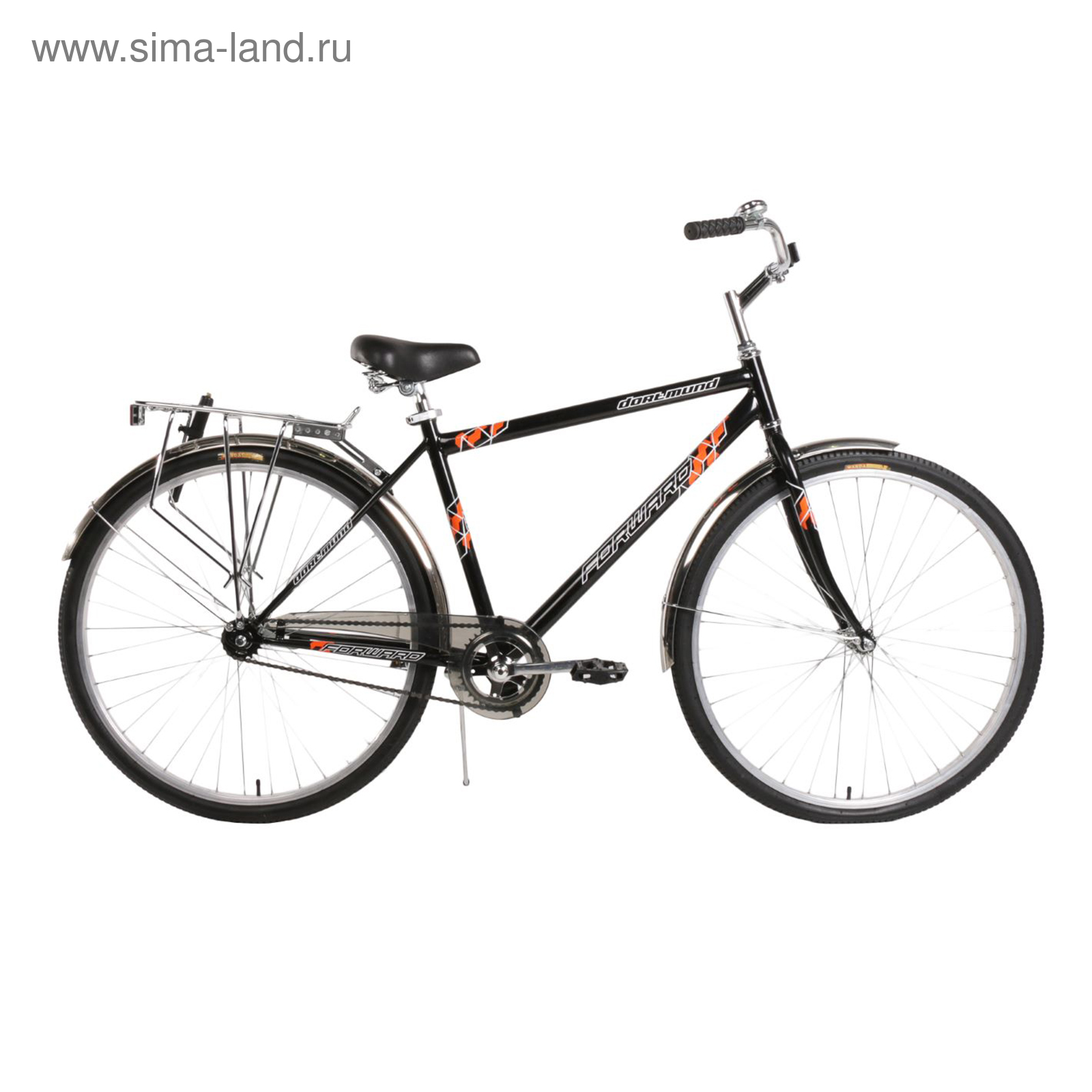 Forward dortmund. Forward dortmund. Forward dortmund 28 1. Велосипед 28" forward dortmund 28 3. Forward dortmund.