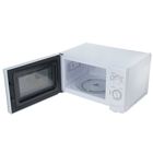 Микроволновая печь Horizont 20 MW700-1378B, 20 л, 700 Вт, белая - фото 51330913