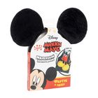 Фартук детский "Микки Маус", Микки Маус, + ободок с ушками - Фото 3