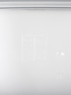 Контейнер пищевой Полимербыт «Лайт», 450 мл, пластик, крышка МИКС - Фото 6