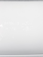 Контейнер пищевой Полимербыт «Лайт», 450 мл, пластик, крышка МИКС - Фото 7