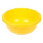 Таз круглый, 2,5 л, МИКС - Фото 6