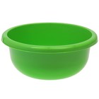 Таз «Круглый», 4 л, МИКС - Фото 5