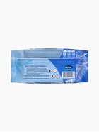 Туалетная бумага влажная Aura, 80 шт. - Фото 2