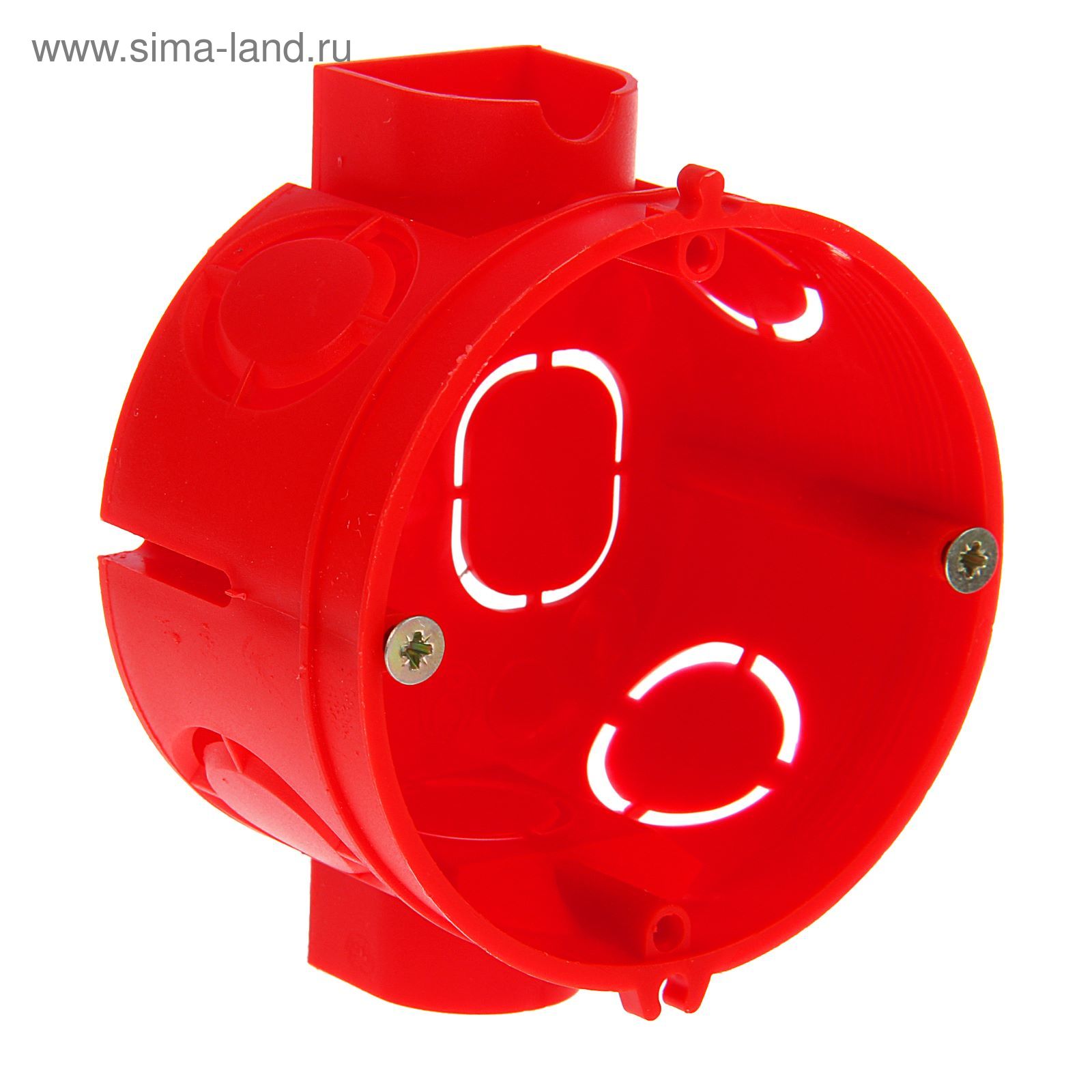 Ку1101 hegel. Коробка установочная сп 64х60мм (ниша 68х62мм) блочная hegel ку1102. Hegel ку1101. Hegel ку1101. Коробка установочная 68х42мм блочная (ку1101).