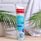 Ватные диски Lure для снятия макияжа и маникюра, 120 шт. - Фото 11