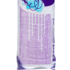 Ватные диски Lure для снятия макияжа и маникюра, 120 шт. - Фото 3