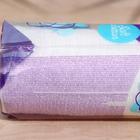 Ватные диски Lure для снятия макияжа и маникюра, 120 шт. - Фото 7