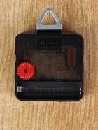 Часы-картина настенные, интерьерные "Три розы", бесшумные, 25 х 35 см - Фото 5