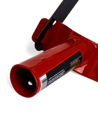 Полольник качающийся, лезвие 12 см, тулейка 28 мм, без черенка, «Уран-М» - Фото 5