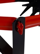 Культиватор ротационный «Сатурн», 40×19 см, без черенка - фото 63028014