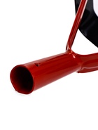 Культиватор ротационный «Сатурн», 40×19 см, без черенка - фото 63028015