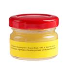 Мазь монастырская «Бизорюк. Свободное дыхание», 28 мл - Фото 2