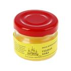 Мазь монастырская «Бизорюк. Гладкая кожа», 25 мл - Фото 8