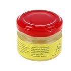 Мазь монастырская «От радикулита», 25 мл - Фото 2