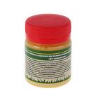 Мазь «Кавказская от геморроя» на основе календулы и прополиса, 30 мл., «Бизорюк» - Фото 3