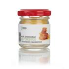 Мазь «Кавказская от геморроя» на основе календулы и прополиса, 30 мл., «Бизорюк» - Фото 7