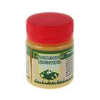 Мазь «Кавказская от геморроя» на основе календулы и прополиса, 30 мл., «Бизорюк» - Фото 8