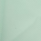 Набор для защиты окон от насекомых шир.75см*2,0м+липкая лента0,015х6м цвет микс - Фото 3