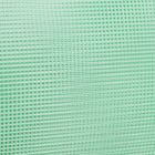 Сетка антимоскитная для окон и дверей, ширина — 150 см, цвет зелёный (в рулоне 50 м) - Фото 2