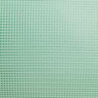 Сетка антимоскитная для окон и дверей, ширина — 75 см, цвет зелёный (в рулоне 50 м) - Фото 4