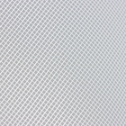 Сетка антимоскитная для окон и дверей, ширина — 150 см, цвет белый (в рулоне 50 м) - Фото 8