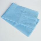 Сетка антимоскитная для защиты окон и дверей шир.100см*2м цвет микс - Фото 3