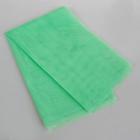 Сетка антимоскитная для защиты окон и дверей шир.100см*2м цвет микс - Фото 4