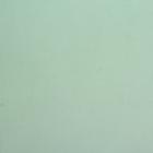 Сетка антимоскитная для защиты окон и дверей шир.100см*2м цвет микс - Фото 5