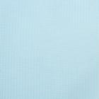 Сетка антимоскитная для защиты окон и дверей шир.100см*2м цвет микс - Фото 6