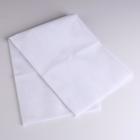 Сетка антимоскитная для защиты окон и дверей шир.100см*2м цвет микс - Фото 7