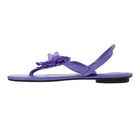 Сандалии женские Forio, цвет фиолетовый, размер 38 (арт. 355-002) - Фото 3