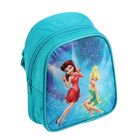 Рюкзачок детский Disney "Феи" Magic 23*19*8 см - Фото 2