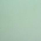 Сетка для защиты окон от насекомых шир.75см*2,0м цвет микс - Фото 5