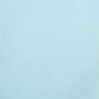 Сетка для защиты окон от насекомых шир.75см*2,0м цвет микс - Фото 6