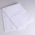 Сетка для защиты окон от насекомых шир.75см*2,0м цвет микс - Фото 7