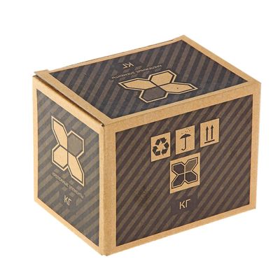 Саморез с прессшайбой OMAX, 4.2х25 мм, острый, 1 кг