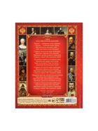 Дневник российского школьника для 5-11 классов, твёрдая обложка 7БЦ, глянцевая ламинация, 48 листов - Фото 9