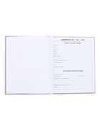 Дневник универсальный для 1-11 классов, «Котята», твердая обложка 7БЦ, глянцевая ламинация, 40 листов - Фото 6