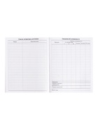 Дневник школьный для 1-11 классов, «Символика-1», твёрдая обложка 7БЦ, глянцевая ламинация, 40 листов - Фото 10