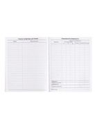 Дневник школьный для 1-11 классов, «Супертачки-1», твёрдая обложка 7БЦ, глянцевая ламинация, 40 листов - Фото 10