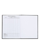 Дневник универсальный для 1-11 классов, "Супертачки-2", твердая обложка 7БЦ, глянцевая ламинация, 40 листов - Фото 11