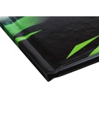 Дневник универсальный для 1-11 классов, "Супертачки-2", твердая обложка 7БЦ, глянцевая ламинация, 40 листов - Фото 5